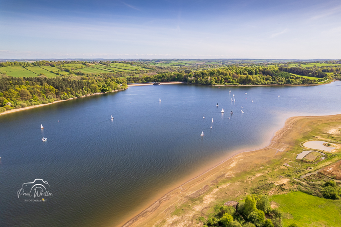 Ogston Reservoir April 2025 (08)